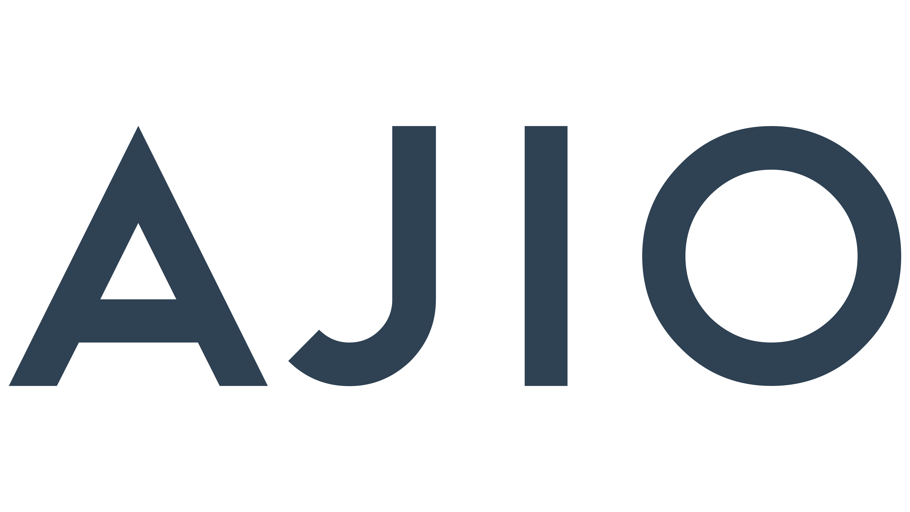 ajiologo