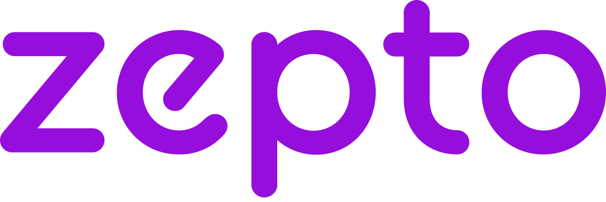 zepto